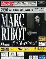 Funk 21 Marc Ribot 70cm by 90cm year unknown 15euro.jpg